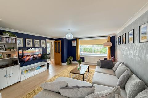 4 bedroom semi-detached house for sale, Beamish Hills, Beamish, DH9