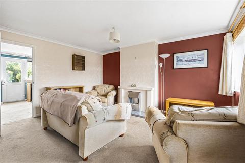 3 bedroom terraced house for sale, Burnham Close, Cambridge CB1