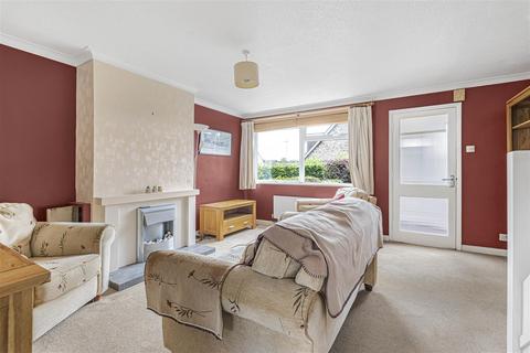 3 bedroom terraced house for sale, Burnham Close, Cambridge CB1
