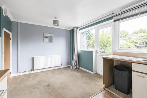 3 bedroom terraced house for sale, Burnham Close, Cambridge CB1