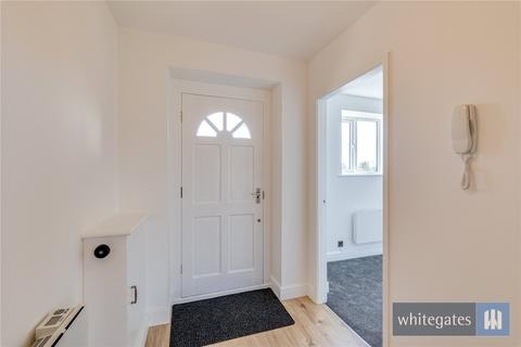undefined, Woolton, Liverpool, Merseyside, L25