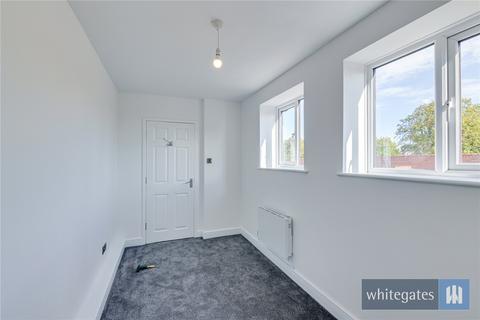undefined, Woolton, Liverpool, Merseyside, L25