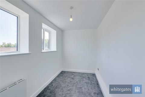2 bedroom apartment for sale, Woodvale Road, Liverpool, Merseyside, L25