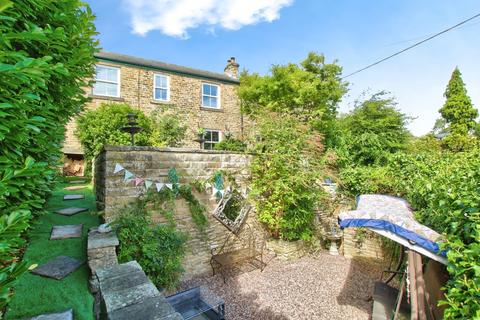 undefined, Cemetery Road, Witton Le Wear, Bishop Auckland, DL14