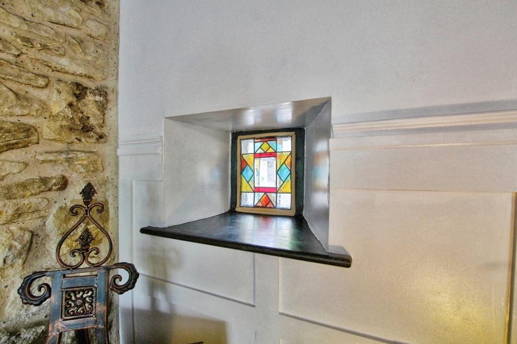 Window