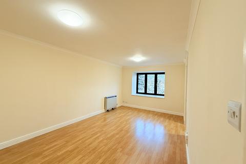 undefined, Campion Court,  LIttle Thurrock (with garage)