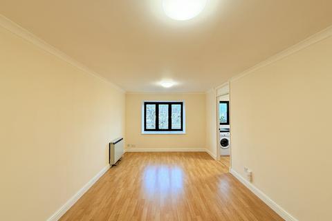 undefined, Campion Court,  LIttle Thurrock (with garage)