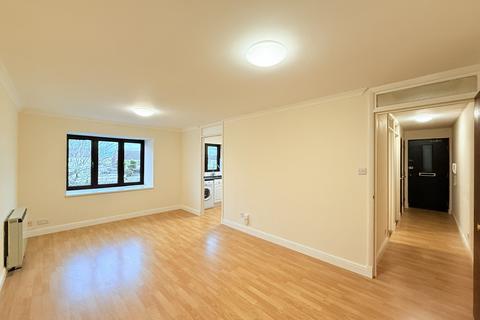 undefined, Campion Court,  LIttle Thurrock (with garage)