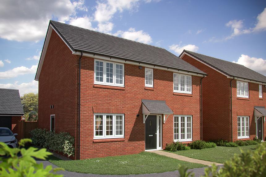 DS13189 [CH] Pochard (Avenues) Plot 256 web