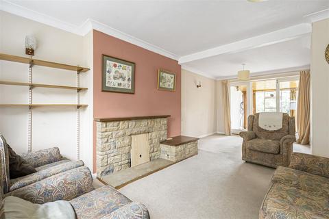 undefined, Maple Close, Cambridge CB25