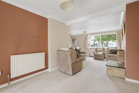 undefined, Maple Close, Cambridge CB25