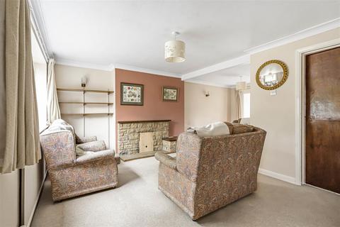 undefined, Maple Close, Cambridge CB25
