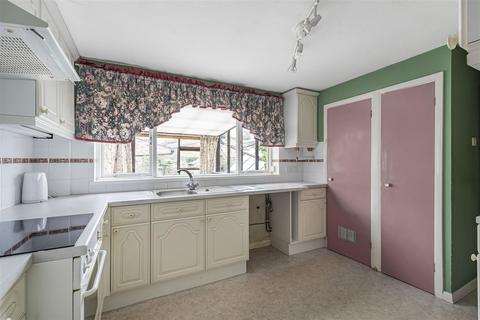 undefined, Maple Close, Cambridge CB25