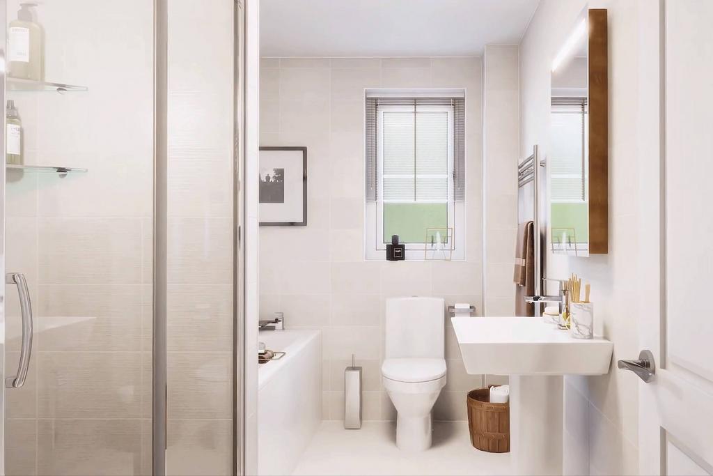 Caledonia-Composite-Ballathie-Internal-CGI-
