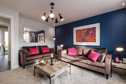 undefined, Roseberry at The Pearls Off The Dunley Road, Stourport on Severn DY13