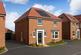 Additional image 3 of Kirkdale at Wigston Meadows North Newton Lane, Wigston, Leicester LE18