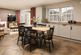 Additional image 2 of Kirkdale at Wigston Meadows North Newton Lane, Wigston, Leicester LE18