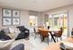 Additional image 3 of Henley at Wigston Meadows North Newton Lane, Wigston, Leicester LE18