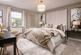 Additional image 6 of Henley at Wigston Meadows North Newton Lane, Wigston, Leicester LE18