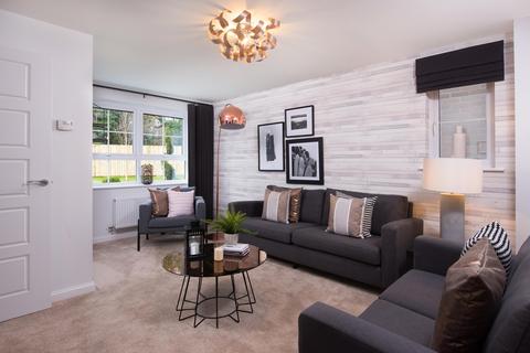 undefined, Maidstone at Quarter Jack Park, BH21 5 Lonsdale Road, Wimborne BH21