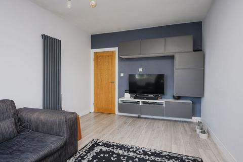3 bedroom maisonette for sale, Coombe Lane, London SW20