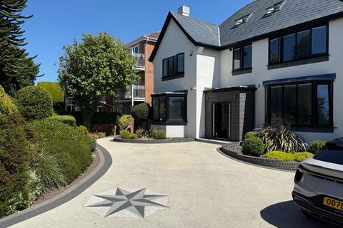 undefined, Lulworth Road, Southport PR8
