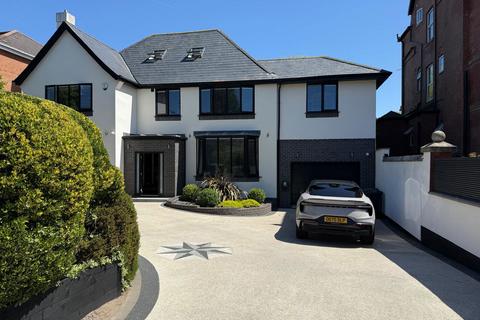 undefined, Lulworth Road, Southport PR8