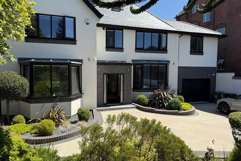 undefined, Lulworth Road, Southport PR8