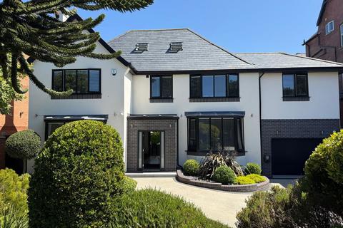 undefined, Lulworth Road, Southport PR8