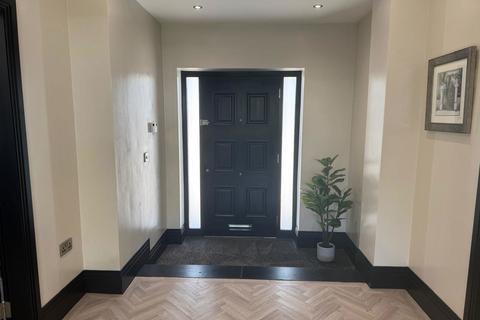 undefined, Lulworth Road, Southport PR8