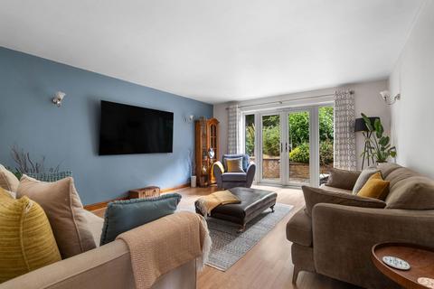4 bedroom detached house for sale, Willow Bank, Pensax, Stockton, Worcestershire. WR6 6XJ
