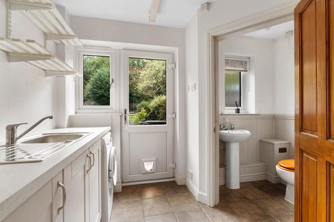 4 bedroom detached house for sale, Willow Bank, Pensax, Stockton, Worcestershire. WR6 6XJ