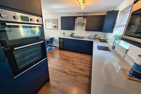 undefined, Jessica Crescent, Totton, SO40 2BN