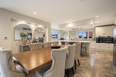 6 bedroom detached house for sale, Waldingfield Road, Sudbury