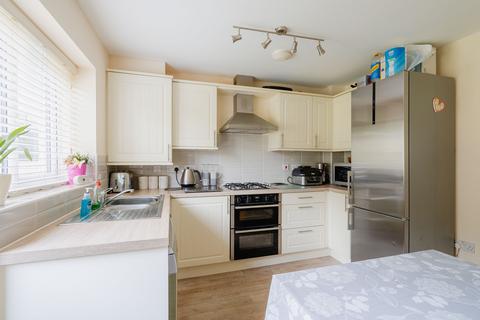 2 bedroom semi-detached house for sale, Cornfield Way, North Tawton, EX20