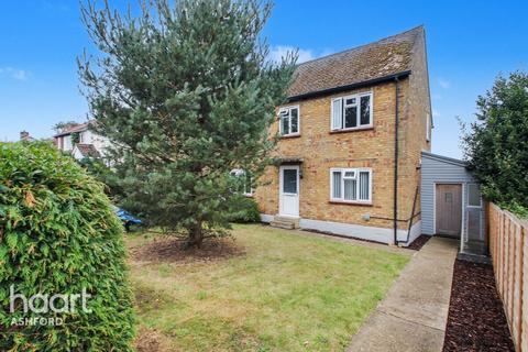 undefined, Westwell Lane, Ashford