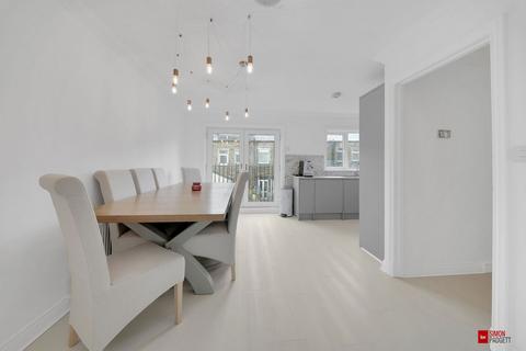 undefined, Standroyd Road, Colne, BB8