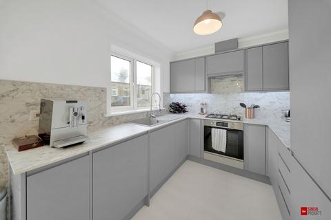undefined, Standroyd Road, Colne, BB8