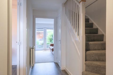 20 Adams Lane, Brockworth, Gloucester, GL3 4HZ
