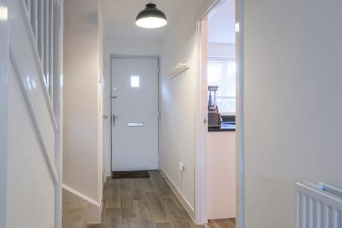 20 Adams Lane, Brockworth, Gloucester, GL3 4HZ
