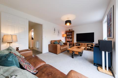 20 Adams Lane, Brockworth, Gloucester, GL3 4HZ