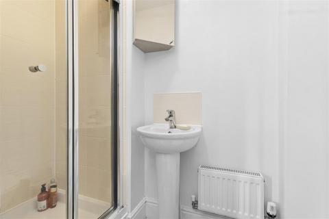 2 Akehurst Close, Hellingly, Hailsham, BN27 4DB