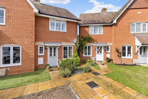 2 Akehurst Close, Hellingly, Hailsham, BN27 4DB