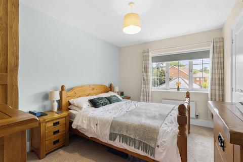 2 Akehurst Close, Hellingly, Hailsham, BN27 4DB