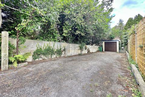 undefined, Hatfield Road, Bath