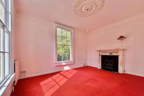 undefined, Hatfield Road, Bath