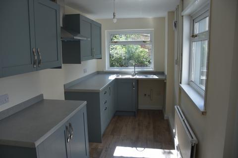 undefined, 3 St Davids Street, Carmarthen