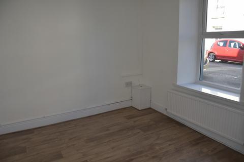 undefined, 3 St Davids Street, Carmarthen