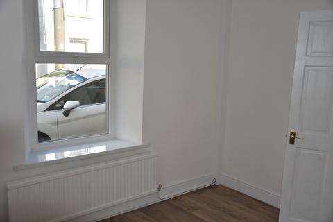 undefined, 3 St Davids Street, Carmarthen