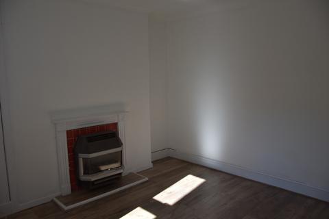 undefined, 3 St Davids Street, Carmarthen